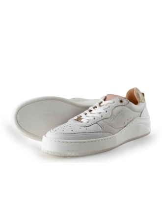 Fred de La Bretoniere Sneaker