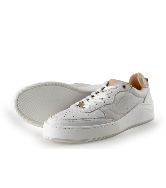 Fred de La Bretoniere Sneaker