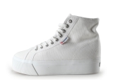 Superga Hohe Sneaker