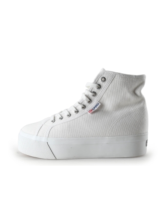 Superga Hohe Sneaker