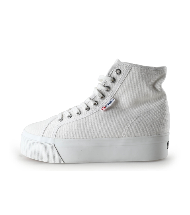 Superga Hohe Sneaker