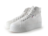 Superga Hohe Sneaker