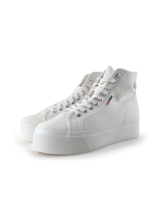 Superga Hohe Sneaker