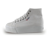 Superga Hohe Sneaker
