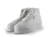 Superga Hohe Sneaker
