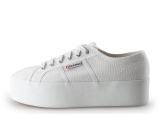 Superga Sneaker