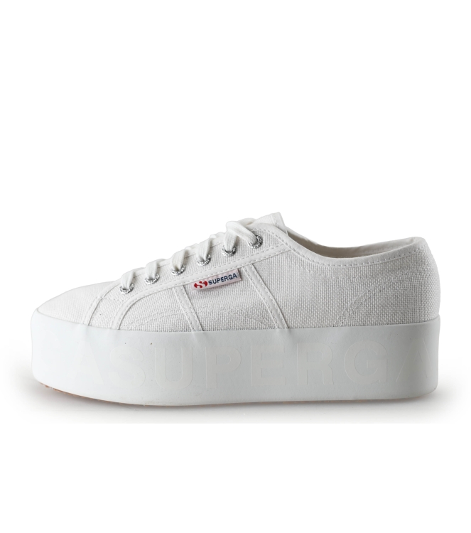 Superga Sneaker