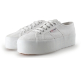 Superga Sneaker