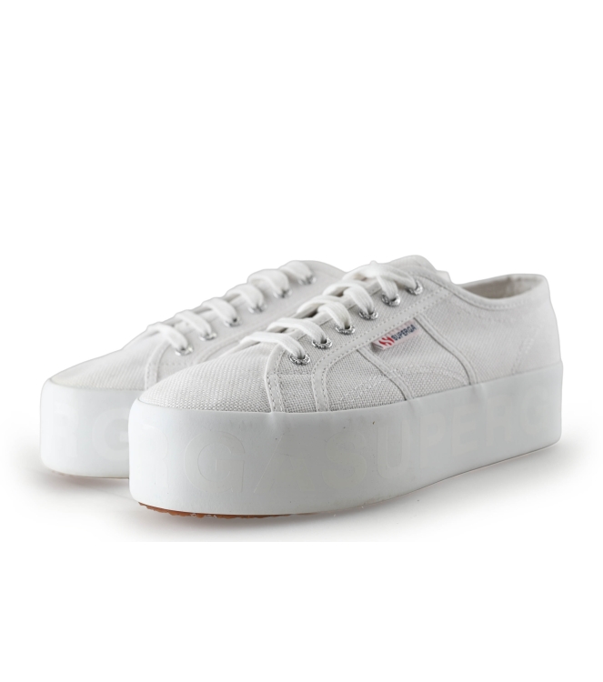 Superga Sneaker