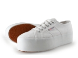 Superga Sneaker
