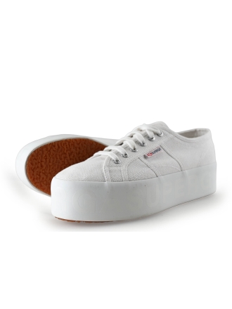Superga Sneaker