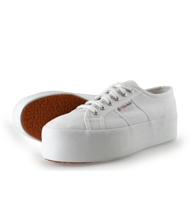 Superga Sneaker