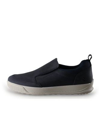 Ecco Slip-ons