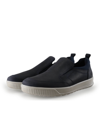 Ecco Slip-ons