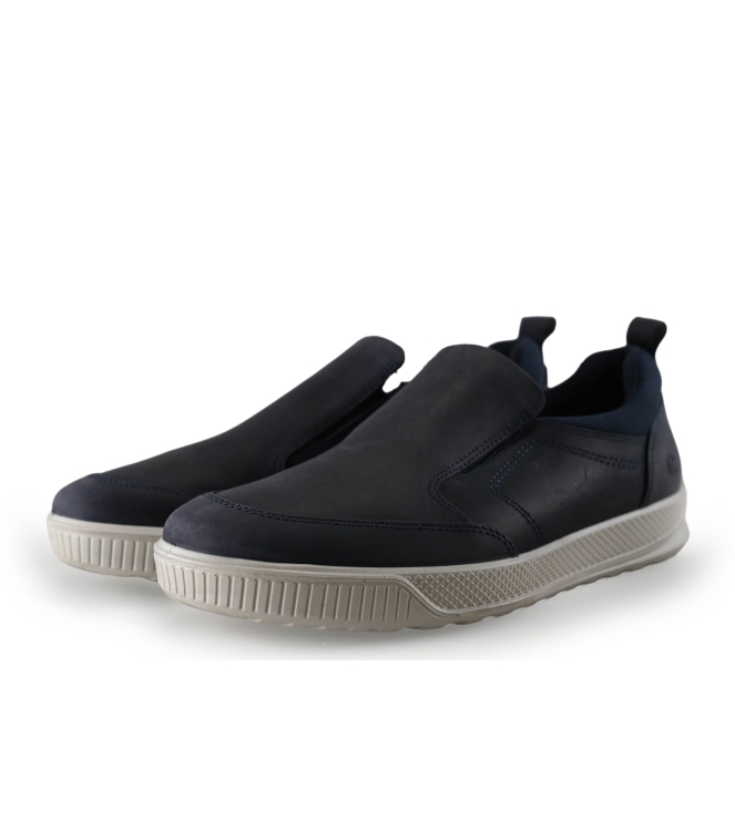 Ecco Slip-ons