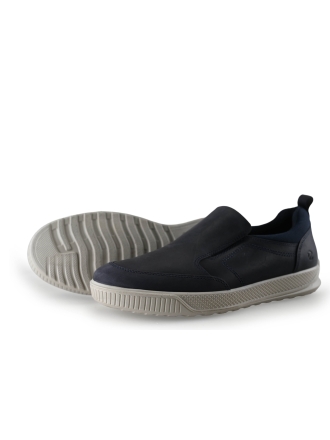 Ecco Slip-ons
