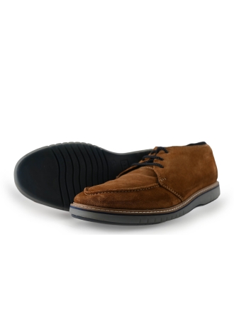 Bugatti Schnürschuhe