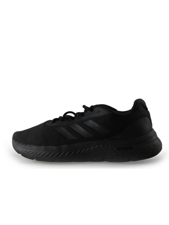 Adidas Sneaker Schwarz 291247