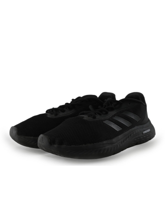 Adidas Sneaker Schwarz 291247
