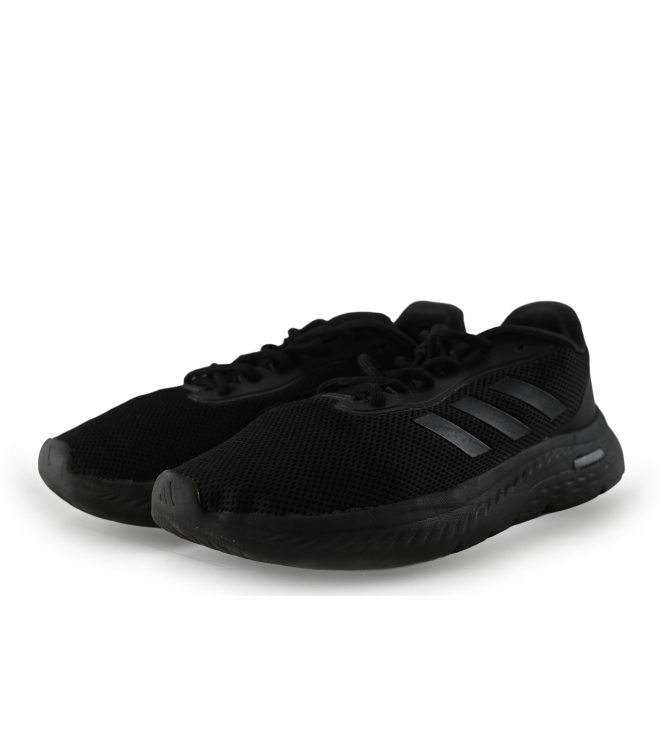 Adidas Sneaker