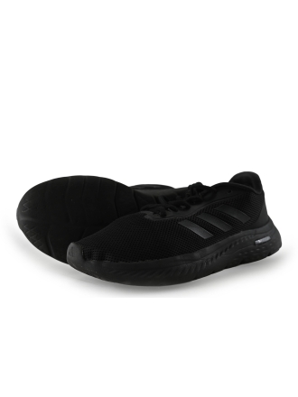 Adidas Sneaker