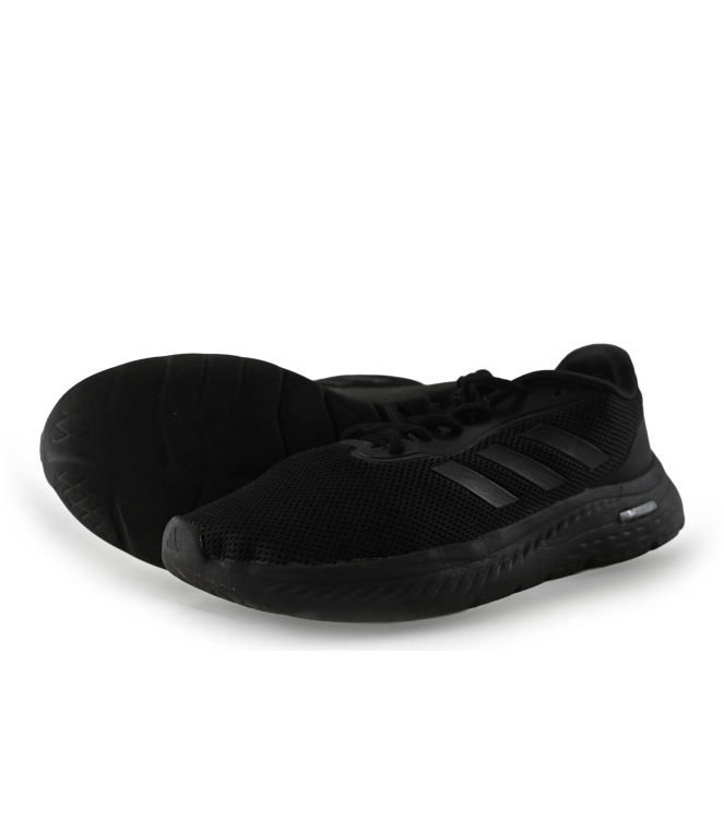 Adidas Sneaker