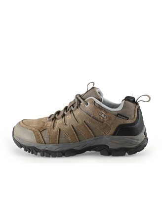 Jack Wolfskin Wanderschuhe