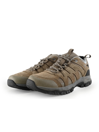 Jack Wolfskin Wanderschuhe