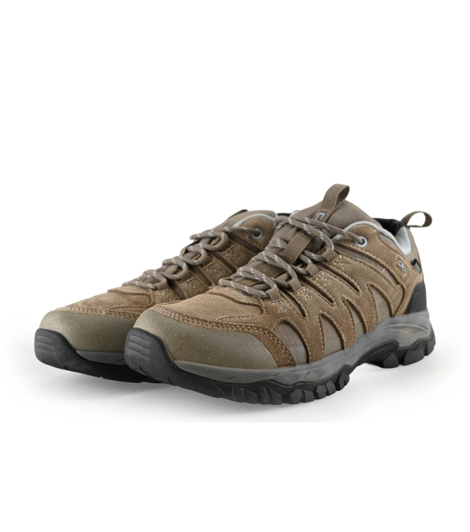 Jack Wolfskin Wanderschuhe