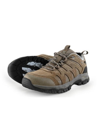 Jack Wolfskin Wanderschuhe