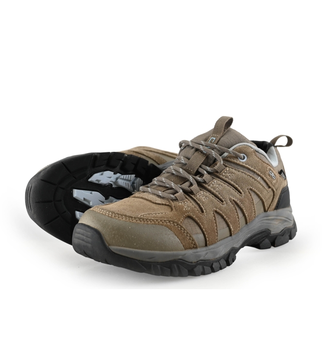 Jack Wolfskin Wanderschuhe