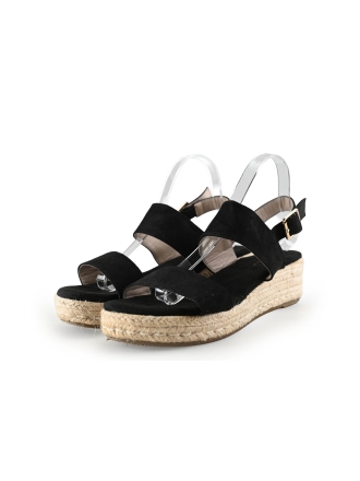 Shoeby Espadrilles