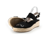 Shoeby Espadrilles