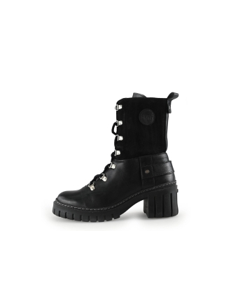 MAG Stiefeletten