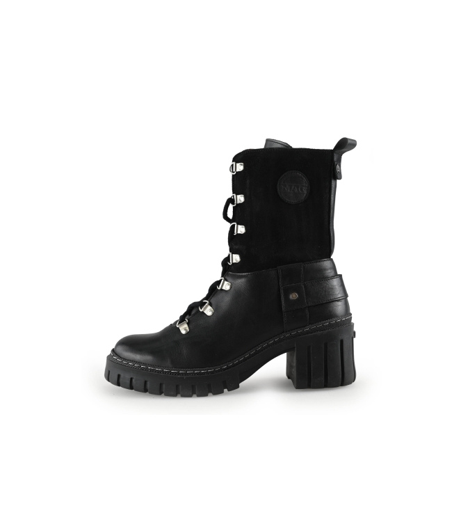 MAG Stiefeletten