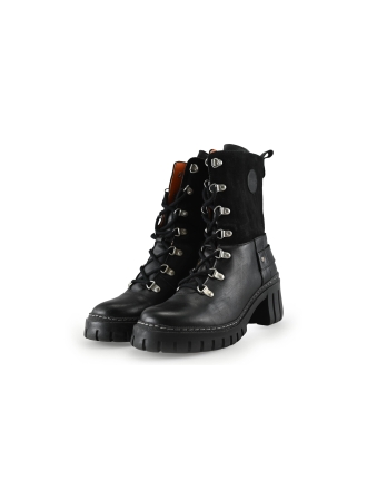 MAG Stiefeletten