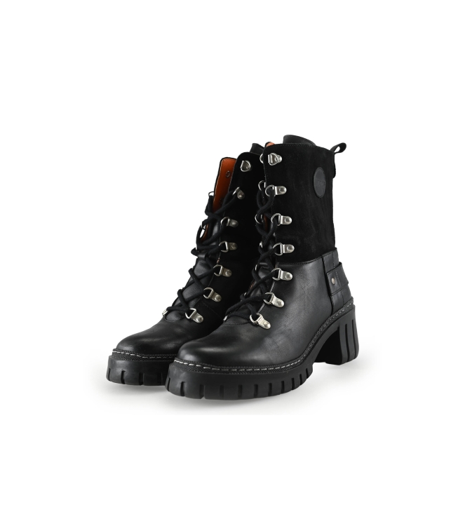 MAG Stiefeletten