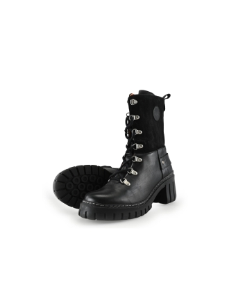 MAG Stiefeletten