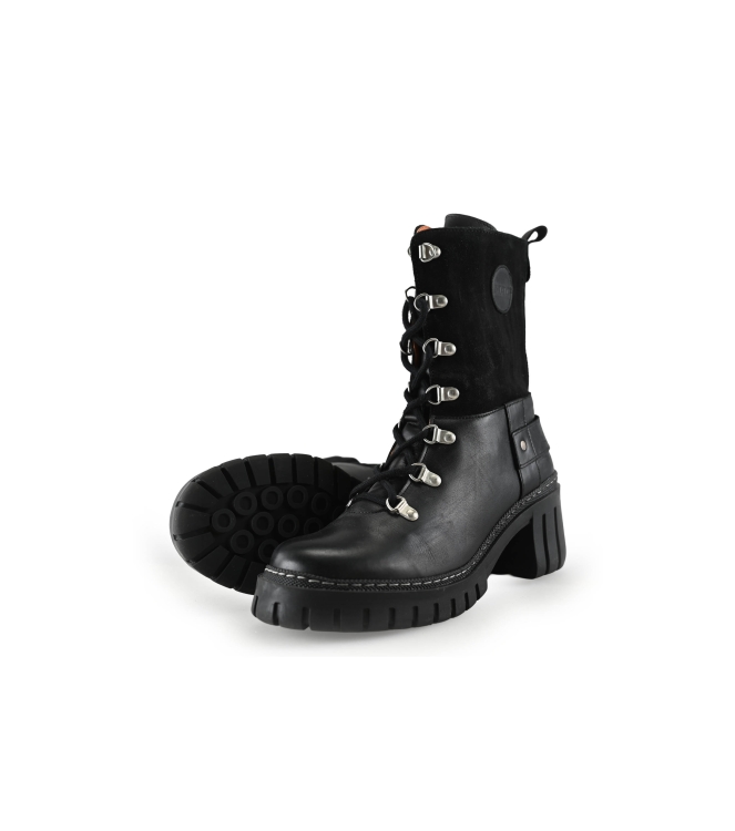 MAG Stiefeletten