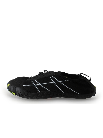 Smiling For Feet Sportschuhe