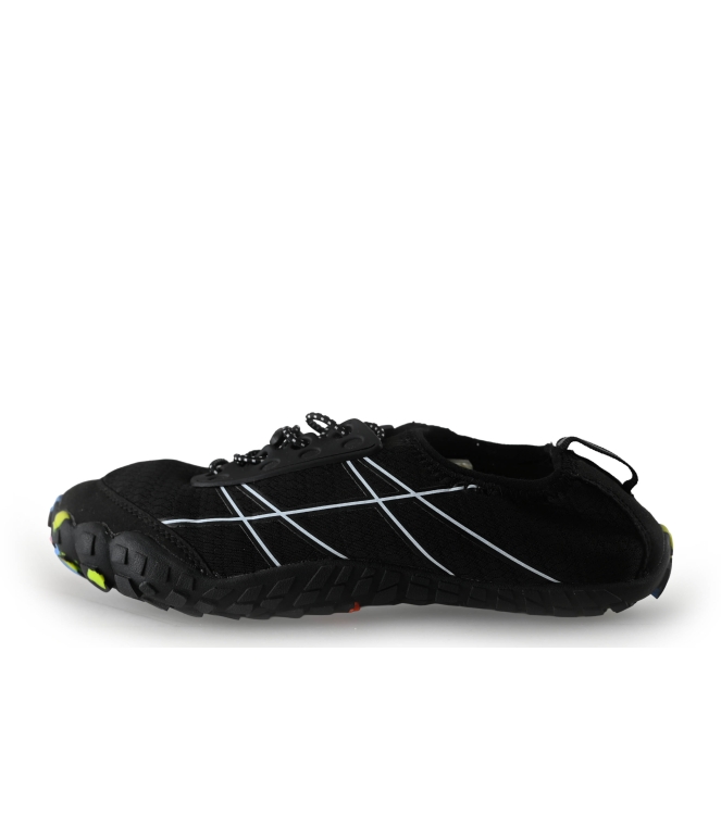 Smiling For Feet Sportschuhe