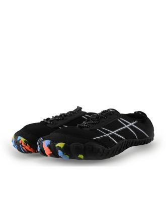 Smiling For Feet Sportschuhe