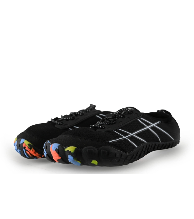 Smiling For Feet Sportschuhe