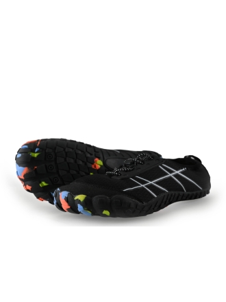 Smiling For Feet Sportschuhe