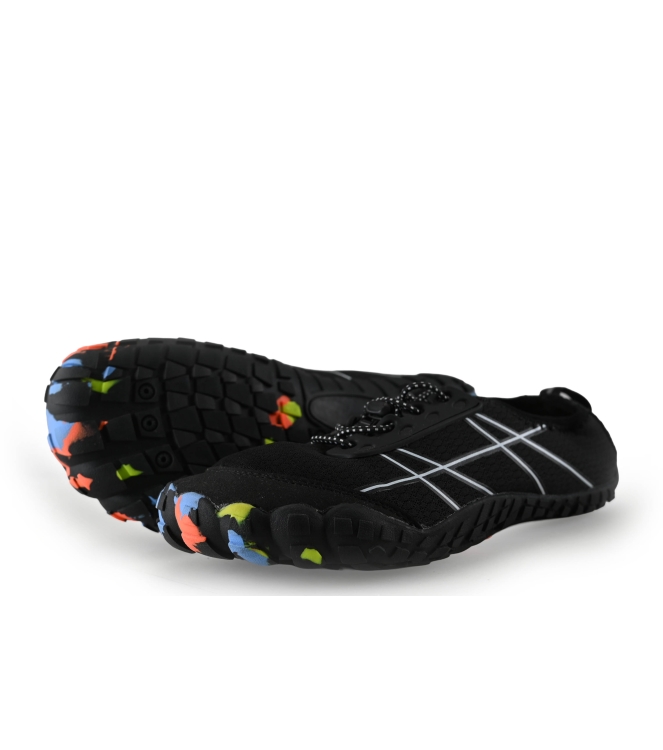 Smiling For Feet Sportschuhe