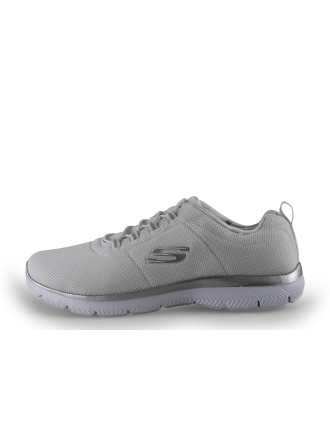 Skechers Sneaker
