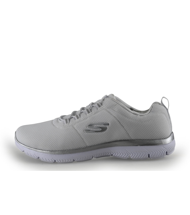 Skechers Sneaker