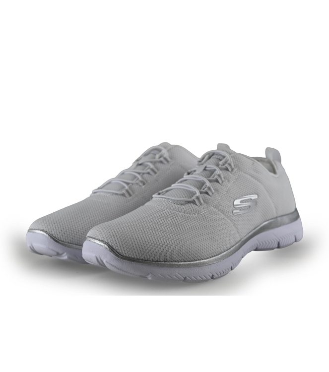 Skechers Sneaker