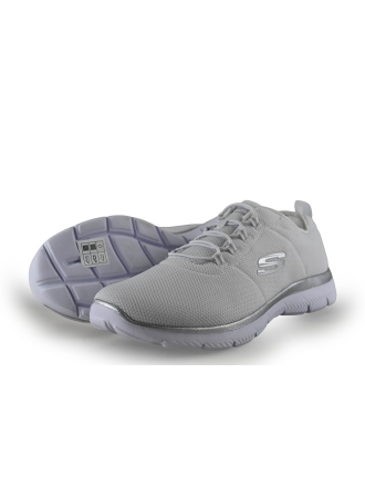 Skechers Sneaker