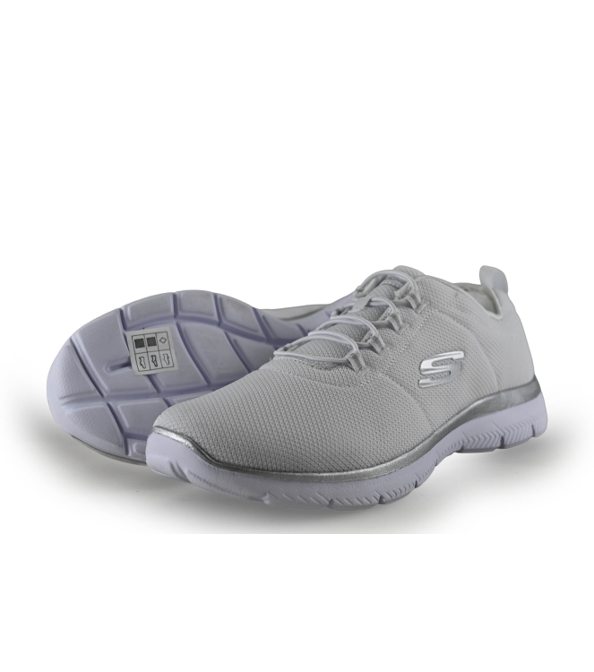 Skechers Sneaker
